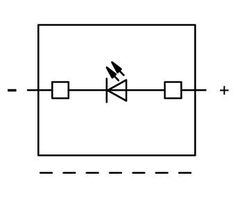 20028001000541_974
