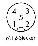 7565312060050_29852