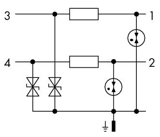 792800_32441