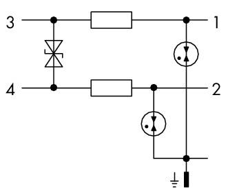 792801_32444