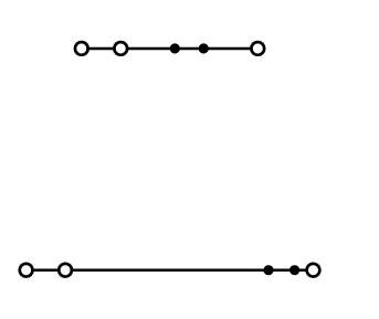 870533_34788