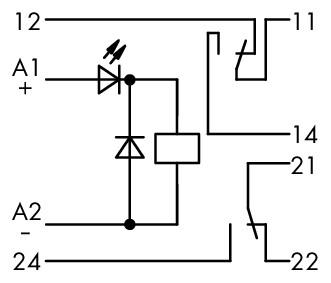 286316_18400