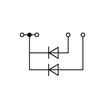 279620281408_16618