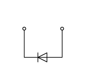 769208281411_30890