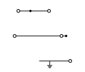 20037646_1007