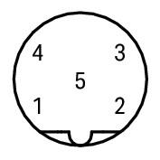 7561504060100_29301
