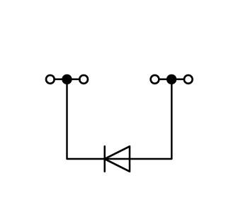 280655281411_17275
