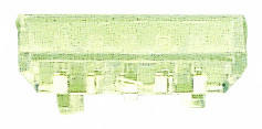 209-126 Адаптер