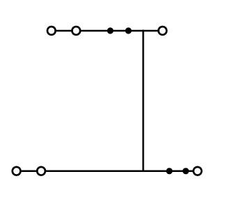 870539_34804