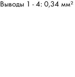 7565517040010_30109