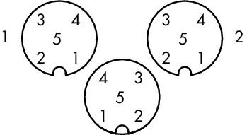 7569301050000_30253