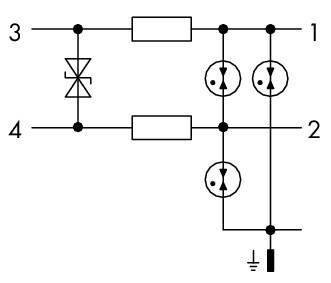 792803_32450