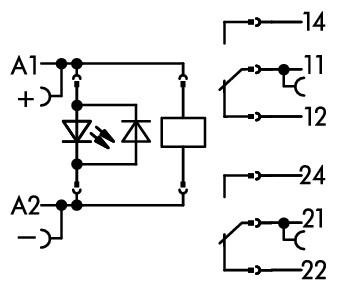 788311_32109
