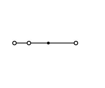 280641_17256