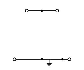 279507_16595