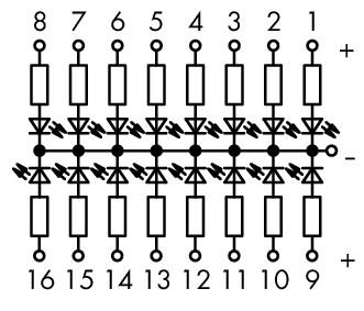 289201_18713