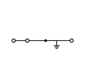 280640_17253