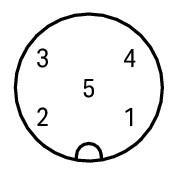 7569216050000_30244