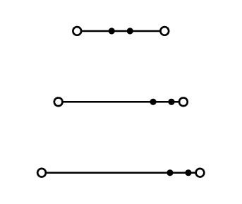 870553_34835