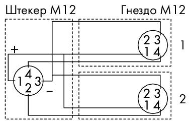 7565517040010_30107