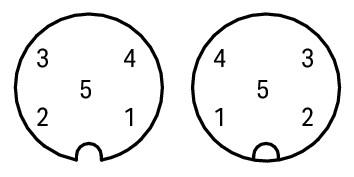 7561405060020_29210