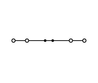 20001401_50