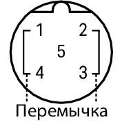 7569409060000_30275