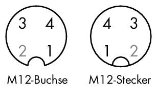 7565401030020_29864
