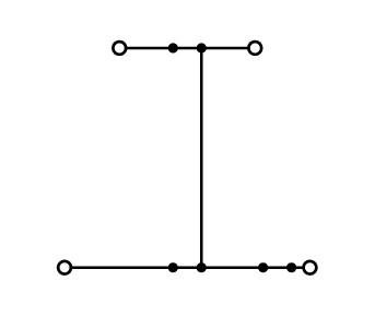 20002238099000_100