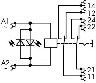 7891549_32351