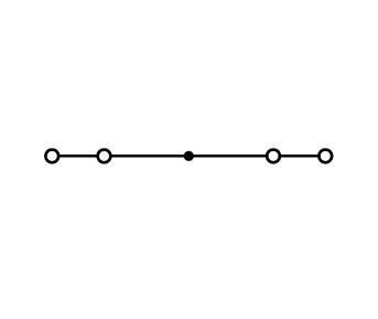 280994_17544