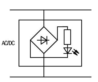 20028801000541_983