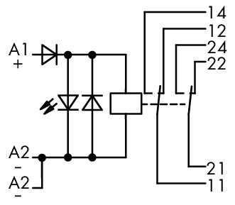 789312_32357