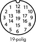 7563204190050_29548