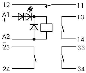 286344004000_18415