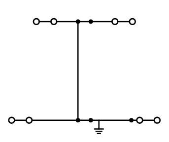 20022407_652