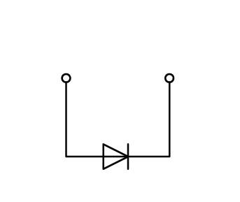 281603281400_17650