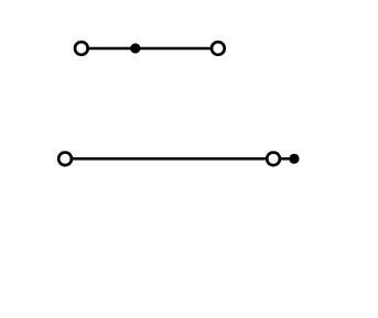 20037642_1001