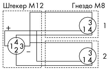 7565513040020_30087