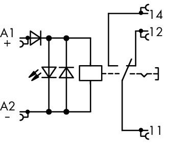 7891341_32342
