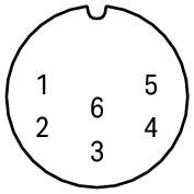 7569601060000_30296