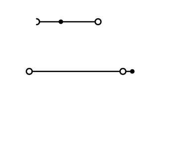 20037659_1018