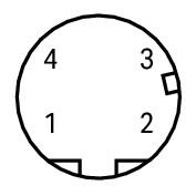7569501040000_30279