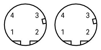 7561203060200_28987