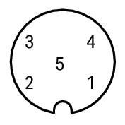 7569210060000_30200