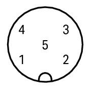 7569203050000_30156