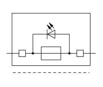 20069211000859_1308
