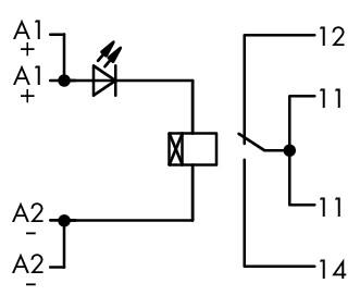 286604004000_18451