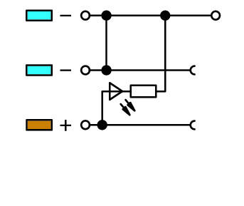 270564281483_15489