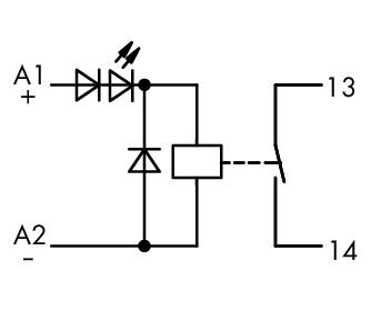 286364004000_18425